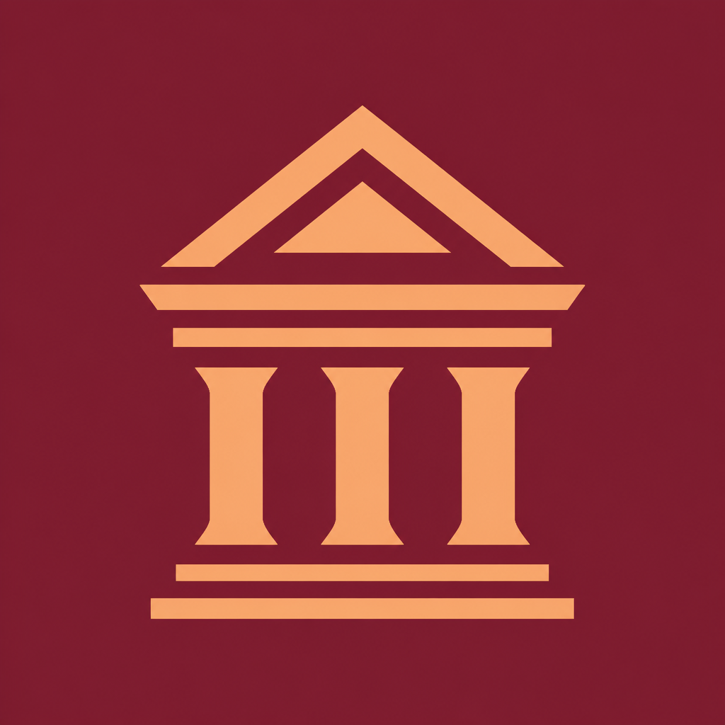 Penhallow Remodeling Dallas