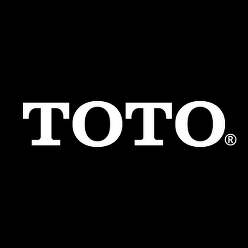 Toto logo