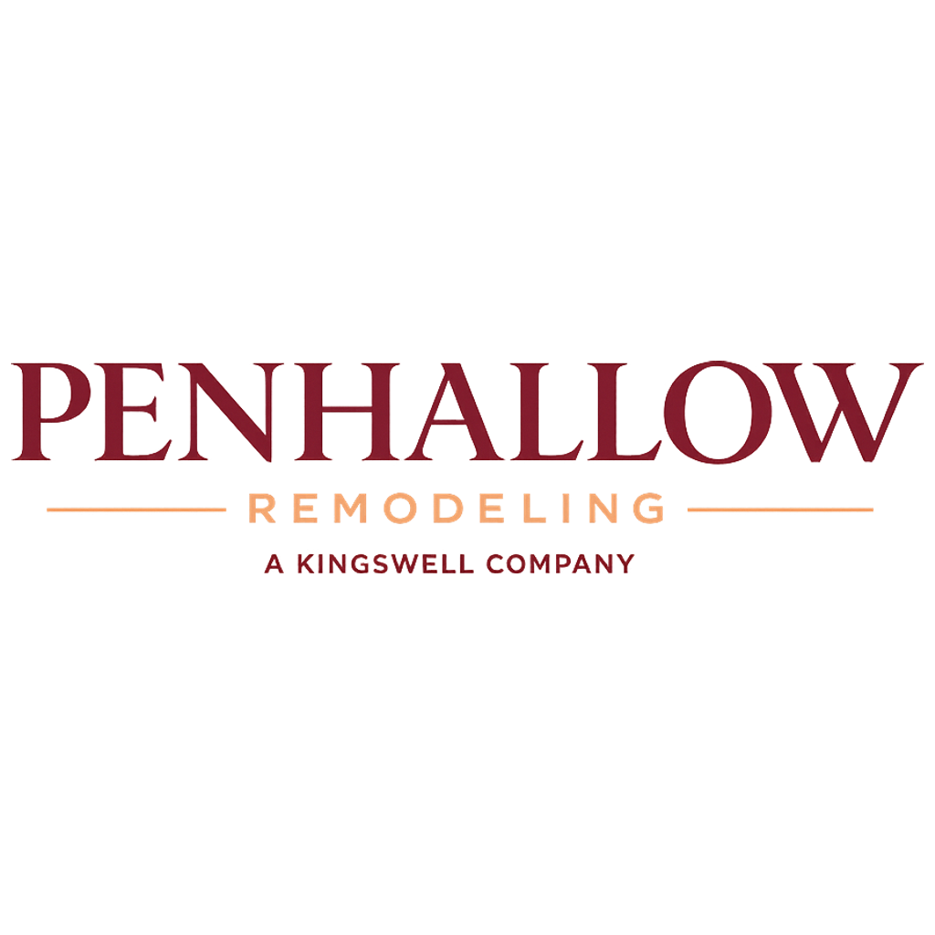 Penhallow Remodeling Dallas